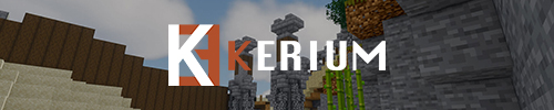 Kerium