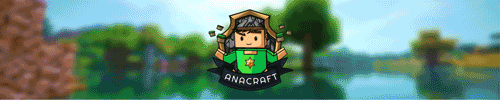 Anacraft