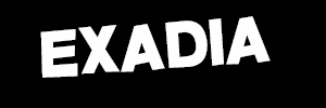 Exadia