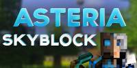 Asteria
