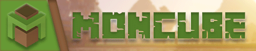 Moncube