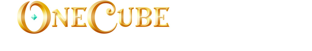 OneCube - Serveur Inoxtag Mini Jeux