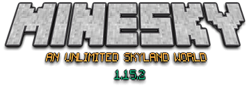 Minesky