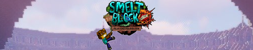 SmeltBlock