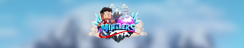 Minelers