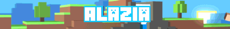 Alazia