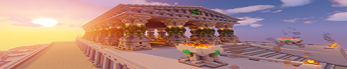 Satyria - 1.19.2
