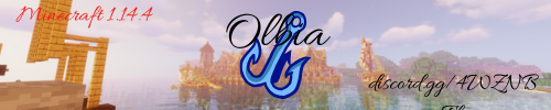 Olbia