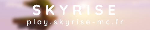 Skyrise