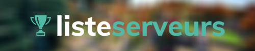 Serveur TechSpeak