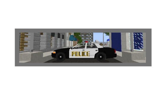 Daily live Craft