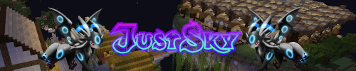 JustSky