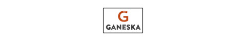 Ganeska 1.18