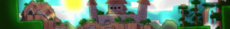 PokéCube