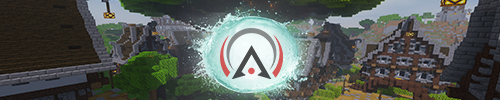 AkuraGaming - 1.16