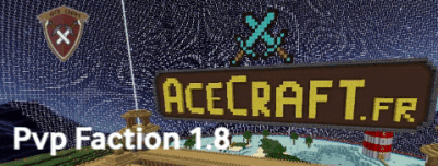 Acecraft