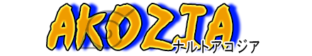 Akozia