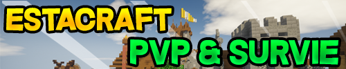 ESTACRAFT