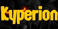 Kyperion