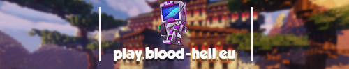 Blood-Hell