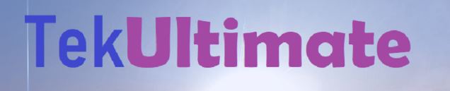 TekUltimate