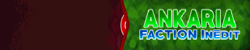 Ankaria