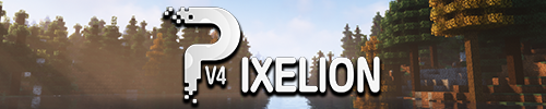 PixelionV5