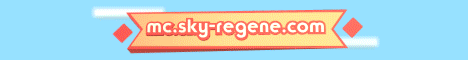Sky-Regene