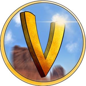 Vodaxia