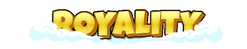 Royality - PvP Faction vanilla