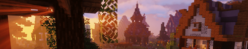 Nevaty