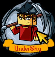 UnderSky