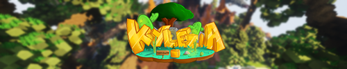 Kylezia