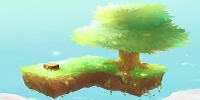 Orylia