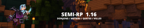 Diagonia MC