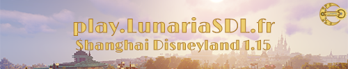 LunariaSDL