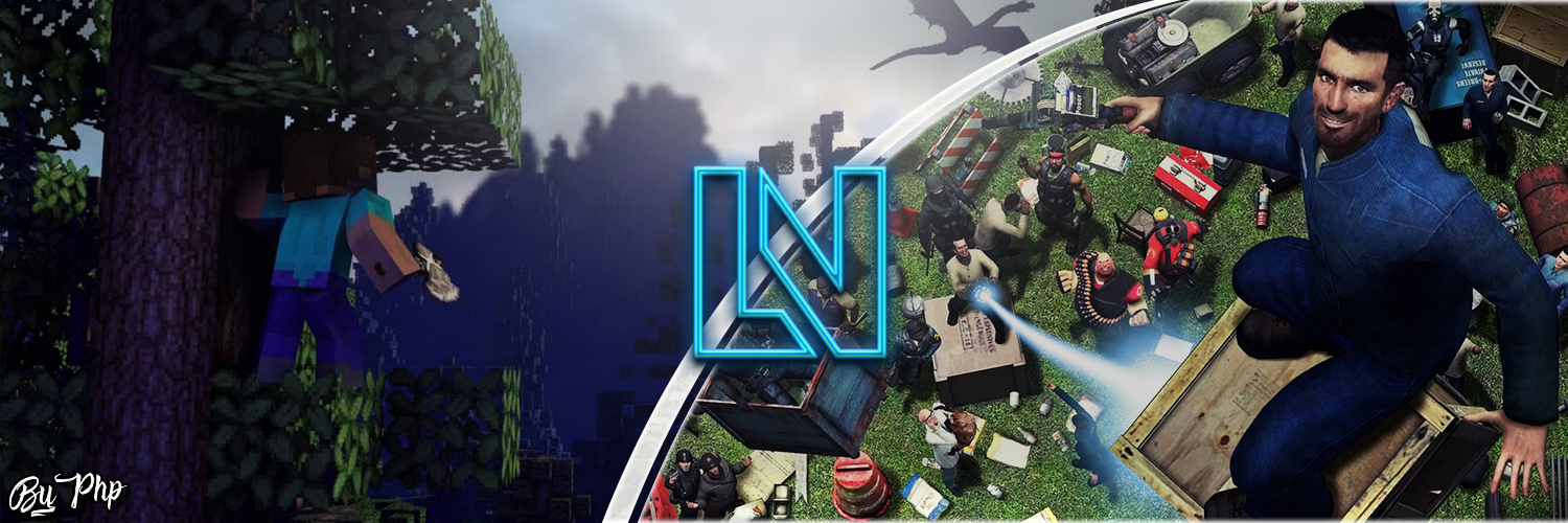 SkyLiguar  - version 1.8.8 à 1.16