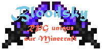 McBloodsky