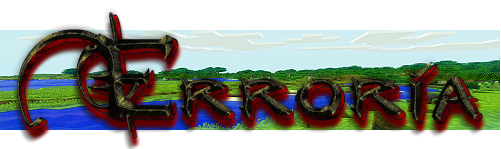 Erroria