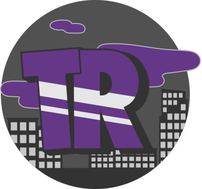 TypicalRP