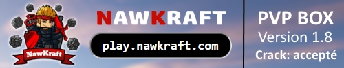 NawKraft