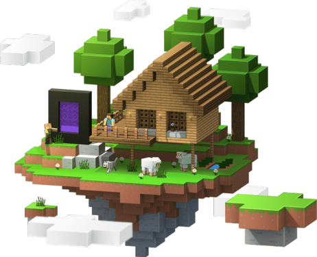 SkyLumber