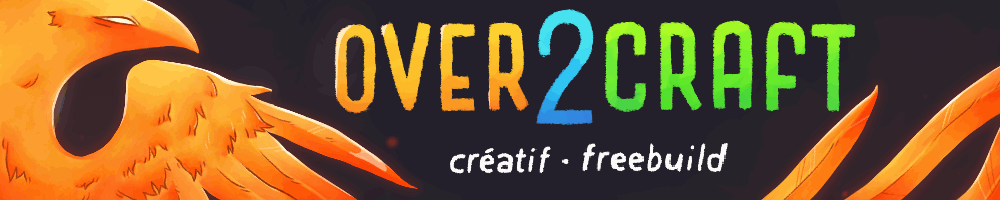 Over2Craft
