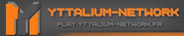 Yttalium
