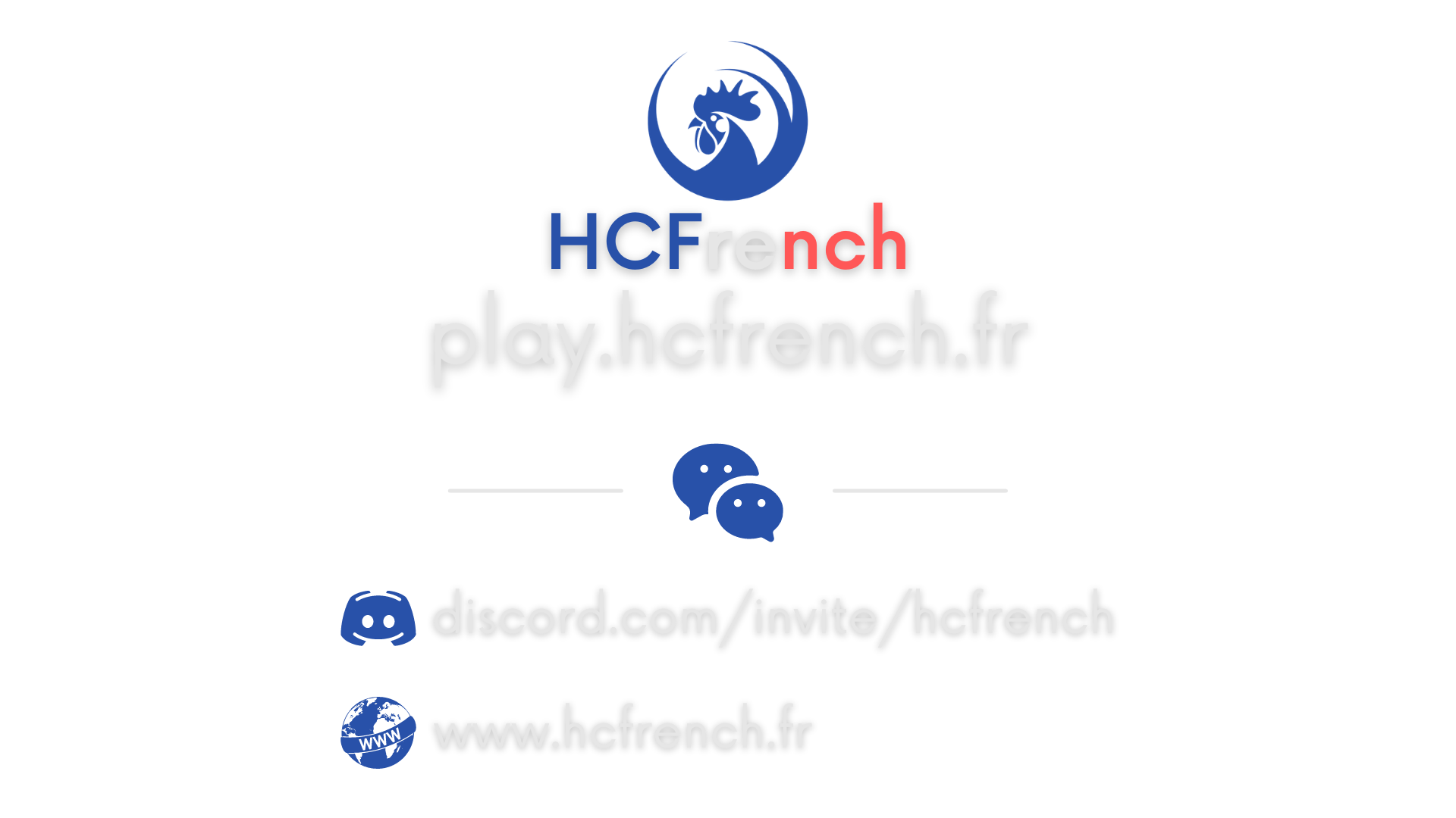 HCFrench