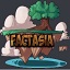 Factasia