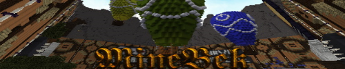 MineBek
