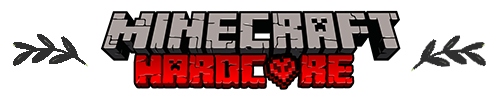 1Vie.fr | Deathban | Anarchie | Hardcore