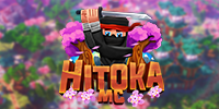 HitokaMC
