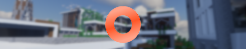 Opus